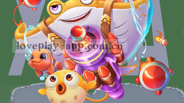 App一键登录优化