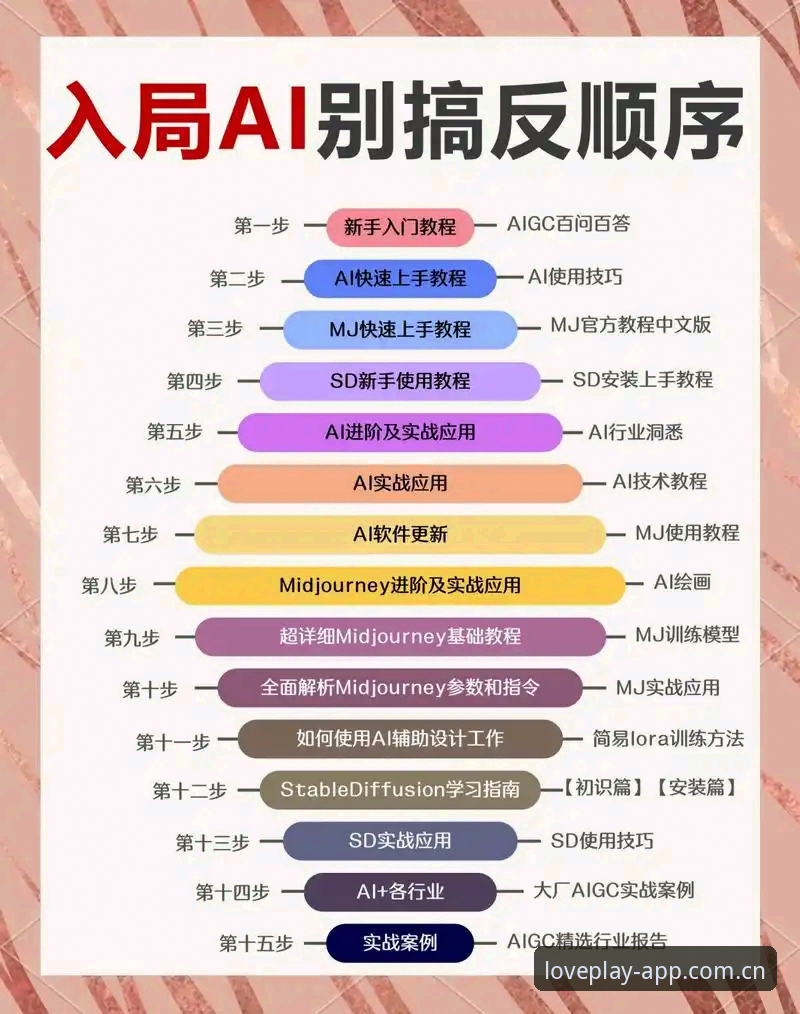 如何正确搞定aiyouxi sport CN官方下载？这份避坑指南建议你先看看