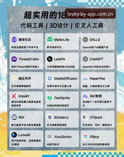 爱游戏APP官方登录使用技巧 爱游戏平台登录与移动端工具包使用必备知识