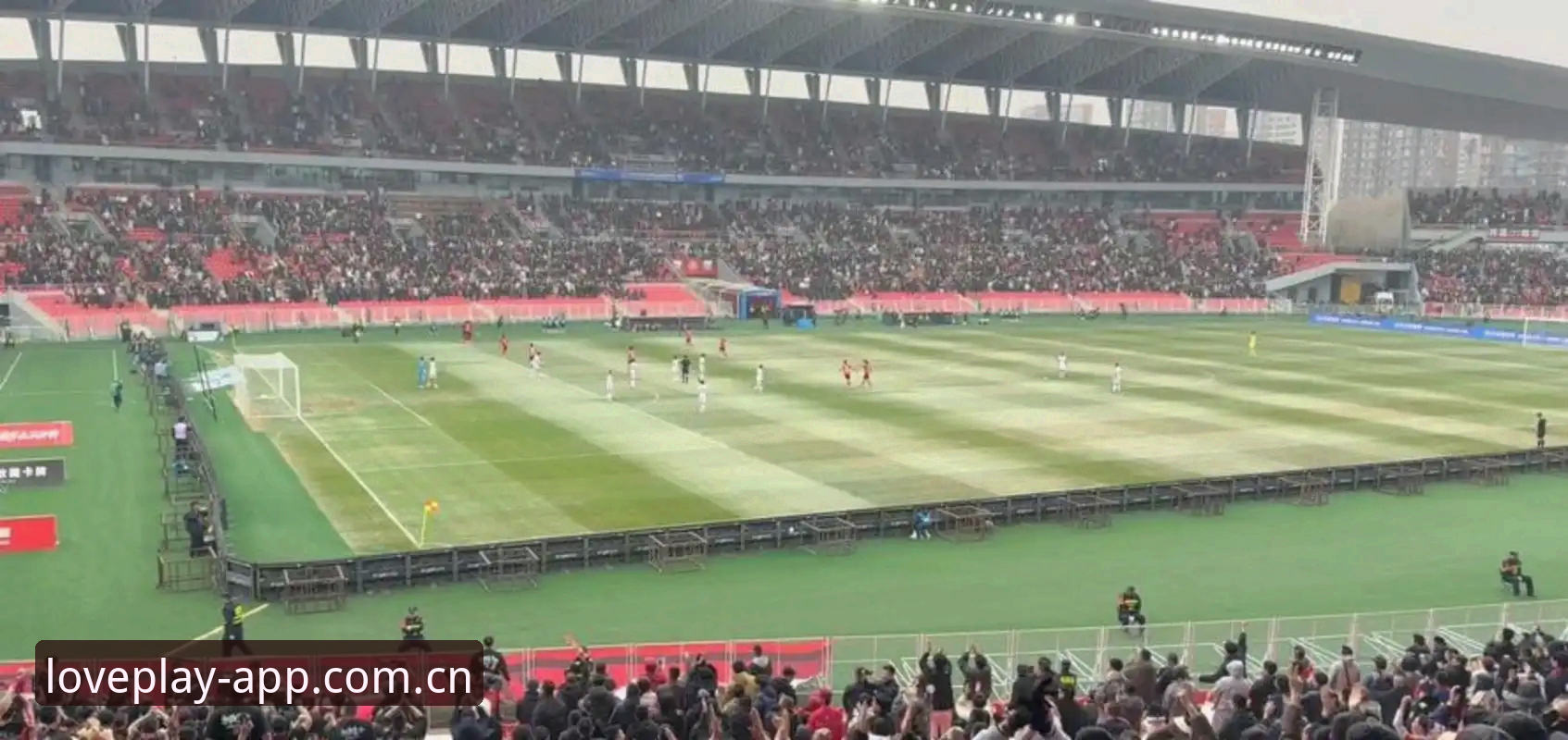 aiyouxi sport CN 辽宁铁人夏窗调整的3个关键方向与战术逻辑解析
