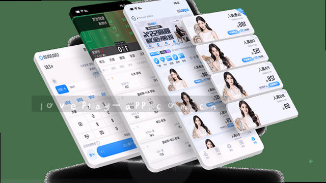 专业支持，随时联系